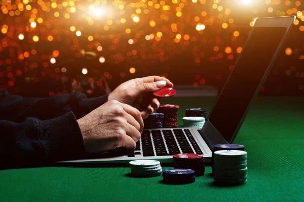 Info metode pembayaran Rupiah untuk akun puribet Indonesia