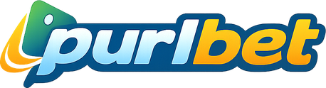 Logo puribet platform hiburan Indonesia